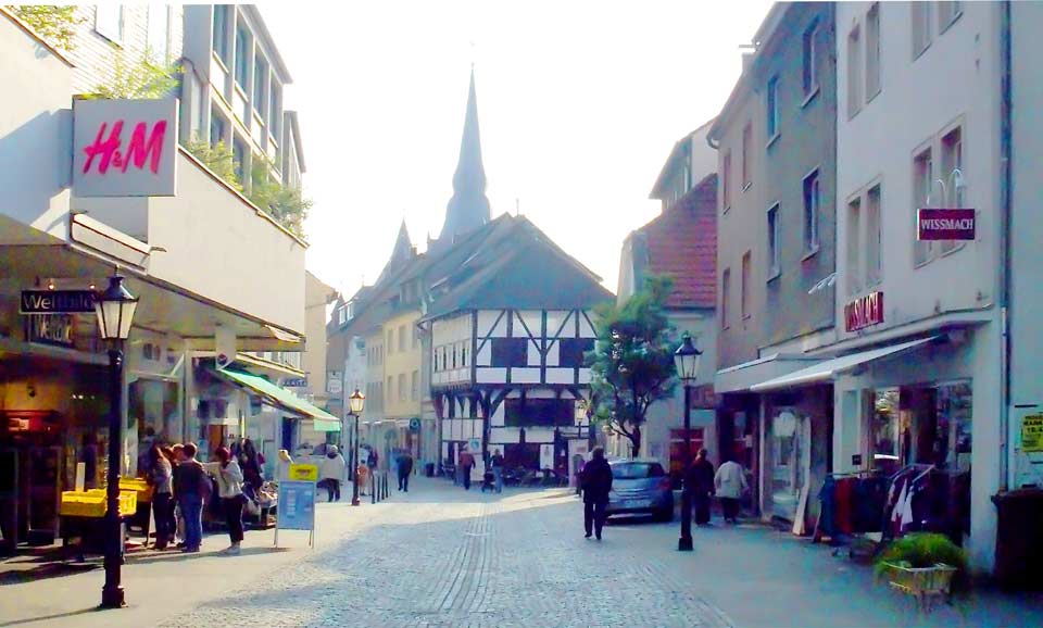 Ratingen_Innenstadt